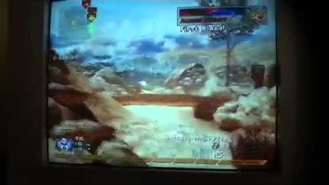 Controller disconnected fail