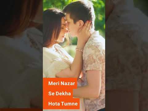 tera-ghata-||-romantic-status