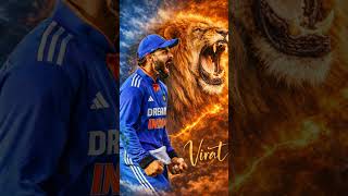 kholi kholi kyu gate ho jab sawal aaega to wo aaj bhi run barsa tha wo kal bhi run barsta hai