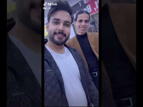 مفضليني كلهم سويه بس عايزهم سجاد و فسفس