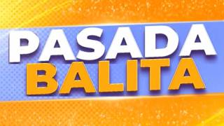 Pasada Balita | DZMM Teleradyo | (23 April 2026)