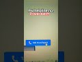 #pw helpline no. #power #batch #pw #pwsong