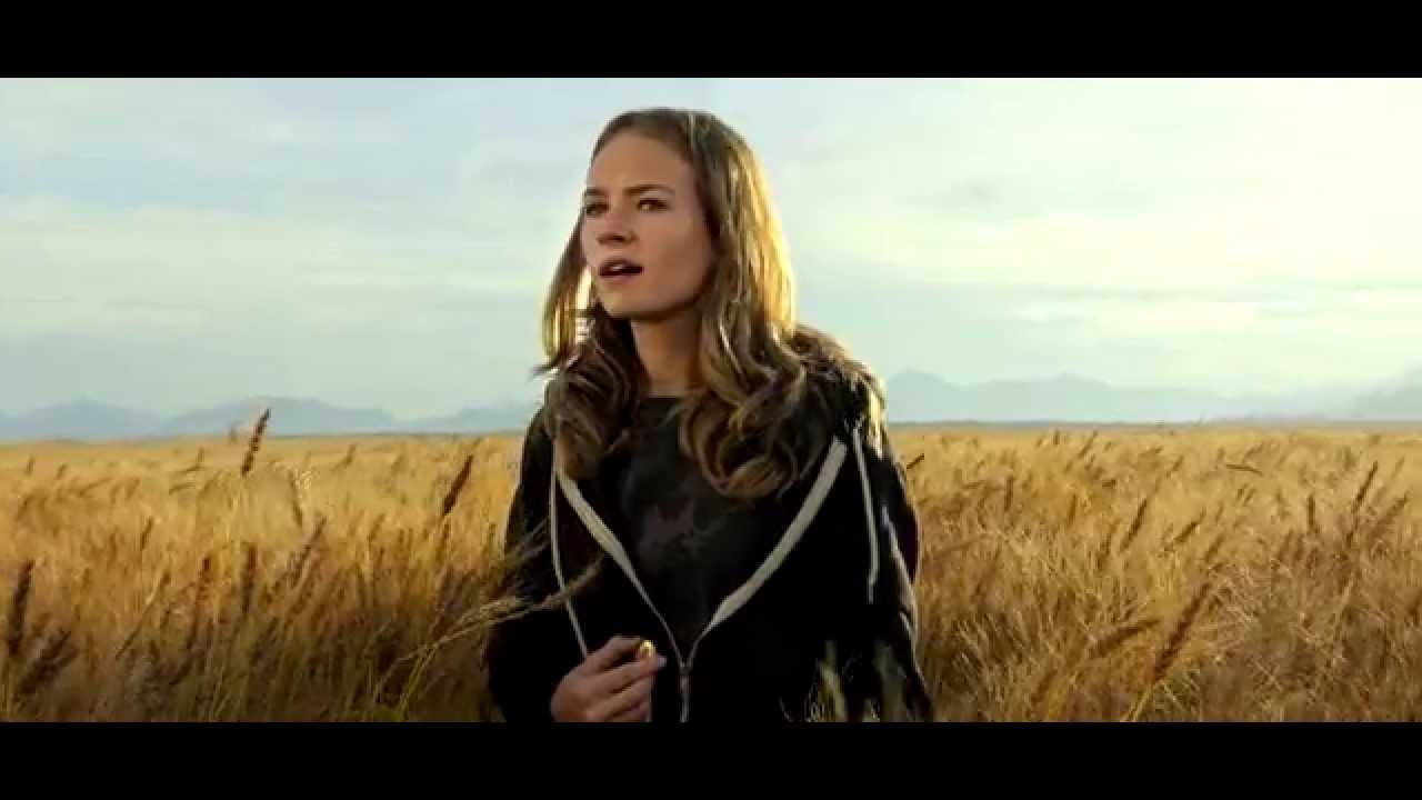 Земля будущего (2015) русский трейлер - YouTube