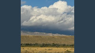 Surah Ghafir - سورة غافر