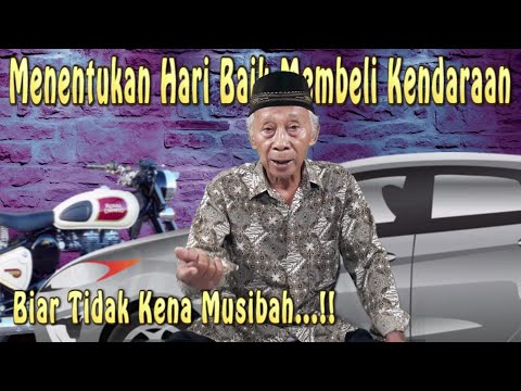 Video: Apakah ide yang baik untuk membeli mobil sewaan?