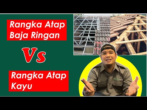 Video: Bisakah Anda menggunakan batang pengisi stainless pada baja ringan?