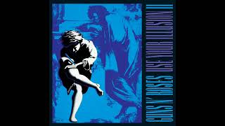 Guns N' Roses - Knocking' On Heaven's Door