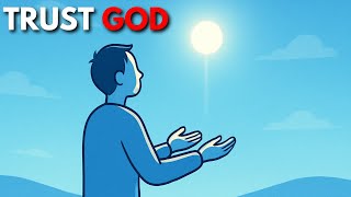 Download Lagu This Video Will Appear When God Knows You’re Ready MP3 Download Lagu This Video Will Appear When God Knows You’re Ready MP3