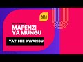 MAPENZI YA MUNGU YATIMIE KATIKA MAISHA YANGU 24 JULY 2025 MAPENZI YA MUNGU YATIMIE KATIKA MAISHA YANGU 24 JULY 2025