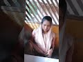 kudumbasree 🥰🥰🥰
