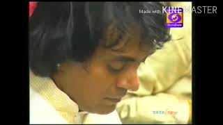 Devi Brova Samayamide | CHINTAMANI #Mandolin #USrinivas Brother's | Tavil Thanjavur #Govindharajan