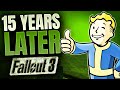 Is Fallout 3 Still Worth Playing in 2024? (Retrospective Critique)