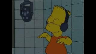 XXXTENTACION -  Ex Bitch (Lofi Remix)