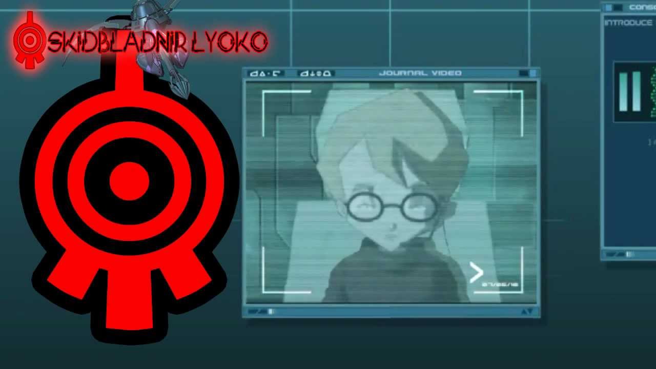 Code Lyoko El Despertar De Xana