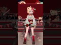 アイドルVTuberがデスボなんて、だ、だせるわけ...ʕ &rsaquo;ᴥ&lsaquo; ʔ/SIGNAL ROAD【#熊乃ベアトリーチェ #vtuber #mewlive 】
