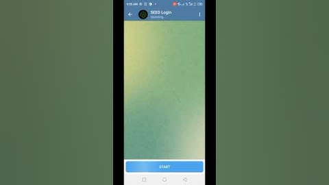 How to connect Sui wallet to seeds Airdrop. #airdrop #sui #seeds
