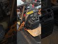 hpi baja 30 cc gas rc