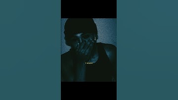 Brandon Bamba 💔⚰️ #sad #sadsong #pop #brandonbamba