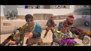 ЗАКЛАДКА БОМБЫ В STANDOFF2. КАК ПОБЕДИТЬ ПРОТИВНИКА #standoff2 # играстандофф2 #стендофф2