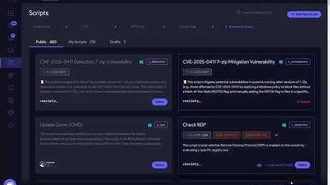 Mastering Large Language Models: The Future of AI Unlocked | Infinities Pro