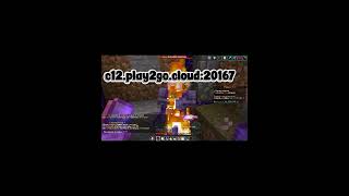 c12.play2go.cloud:20167