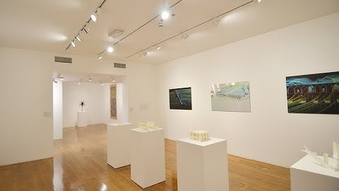 EvolutionExhibitionFilm 110615 with graphics 1080p lg