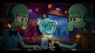 KUMPULAN DJ CAMPURAN VIRAL TIKTOK TERBARU 2025 | DJ REMIX JEDAG JEDUG FULL BASS