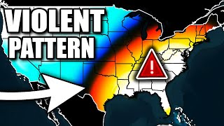 Download Lagu A Potential Tropical Cyclone Is Brewing... Major Storms Around The Nation MP3 Download Lagu A Potential Tropical Cyclone Is Brewing... Major Storms Around The Nation MP3