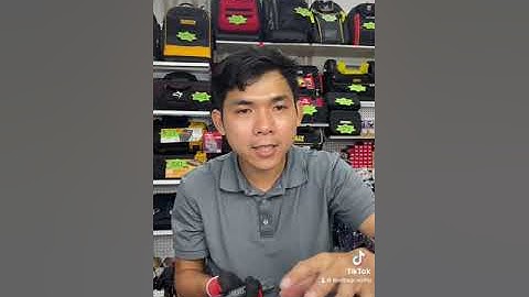 Bộ mở dây cấp, vòi nước lavabo