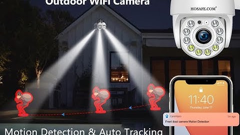 HX-2PT1-2 WiFi Setting Tutorial Video