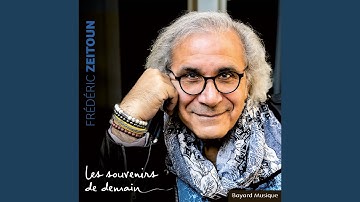 Thumbnail of Les souvenirs de demain