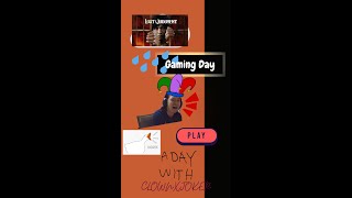 A day with clownxjoker|Lost Judgement Playthrough Live Kaito Files|25-05-2026