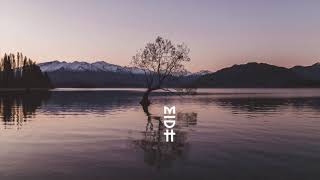 Nandu - Blckout (Original Mix)