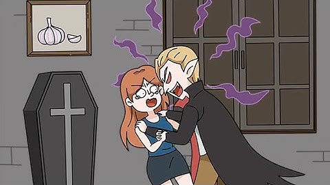 brain out 2 level 109