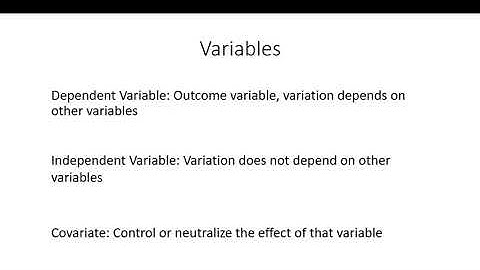 Interactive Decision Tree