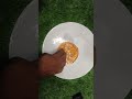 Jelly Press ASMR 🍮 | Super Satisfying Squish 🤤 #shorts#asmr#satisfying#jelly#squishy