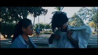 Filme Badak Timor Leste ll Oan nebe lakoi simu realidade Moris