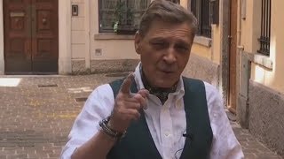 Невзоров. Искусство присягать Невзоров. Искусство присягать