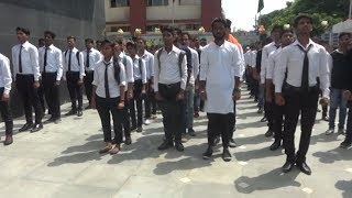 Download lagu Independence Day celebration at Noidas Avviare Educational Hub Independence Day celebration at Noidas Avviare Educational Hub