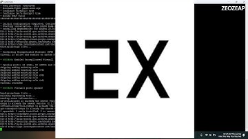 How to download pterodactyle panel on vps 24/7