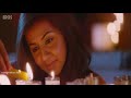 Unnale   Darling 1080p HD Video Song