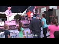 Southern Culture On The Skids Sanfordfest 2018