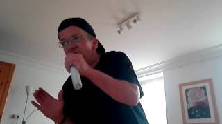 Schrei Nach Liebe Und Ein Bisschen Frieden Von Dj Big Danny