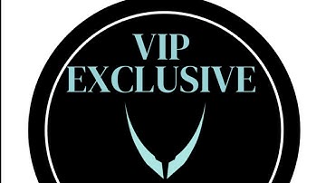 Rewind my 1st Xmas stream 🎄🔊 for my PROPA Fam 💎 Subscribers-taking you back to 2020 ✨