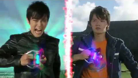 中日字幕 超人力霸王geed 主題曲 Geed之證 Ultraman Geed Op Geedの証 تحميل Download Mp4 Mp3
