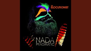 Nada Pragmatic