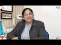 Dr anita ajai chairwoman of jeevan jyoti achievers