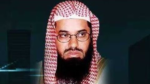 سورة فاطر كاملة بجودة عالية من روائع الشيخ أ.د سعود الشريم Surat Fatir By Sheikh Saud Al-Shuraim