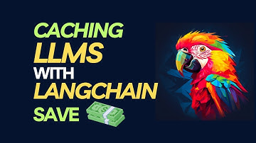 Slash API Costs: Mastering Caching for LLM Applications