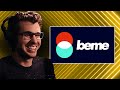 CNN Bought Our Company And Then It Failed | Jake Roper on Beme